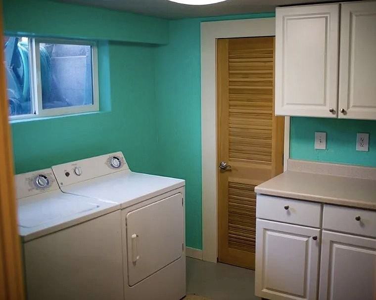 512 S Michael St - Photo 3 of 4