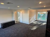 32 Elderberry Ln E - Photo 1 of 1