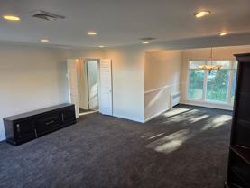 32 Elderberry Ln E - Photo 1 of 1