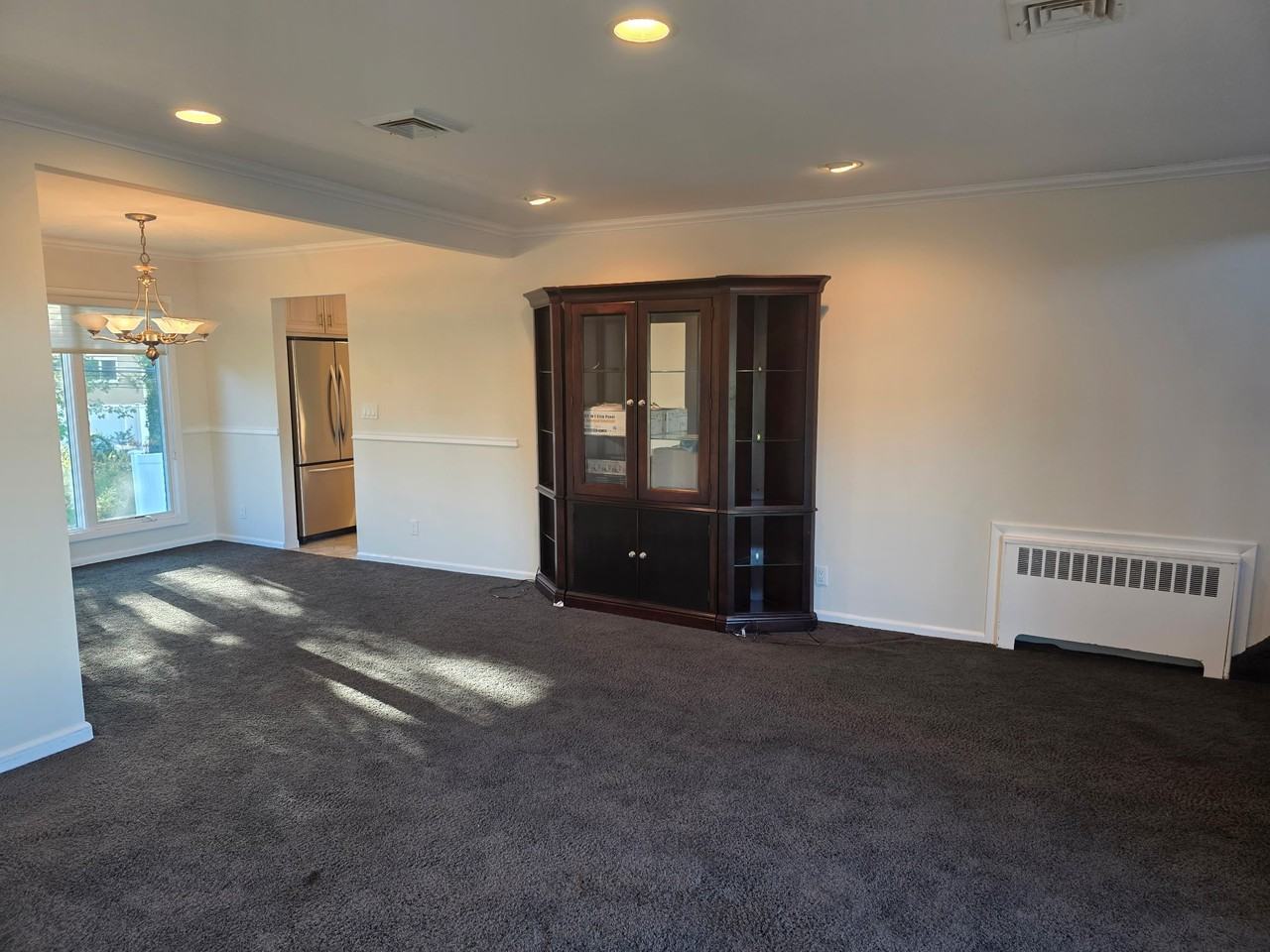 32 Elderberry Ln E - Photo 2 of 11