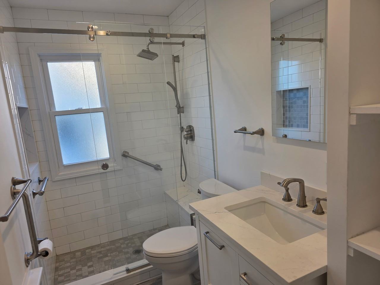 32 Elderberry Ln E - Photo 5 of 11