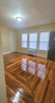 39 Argonne St #5 - Photo 1 of 1