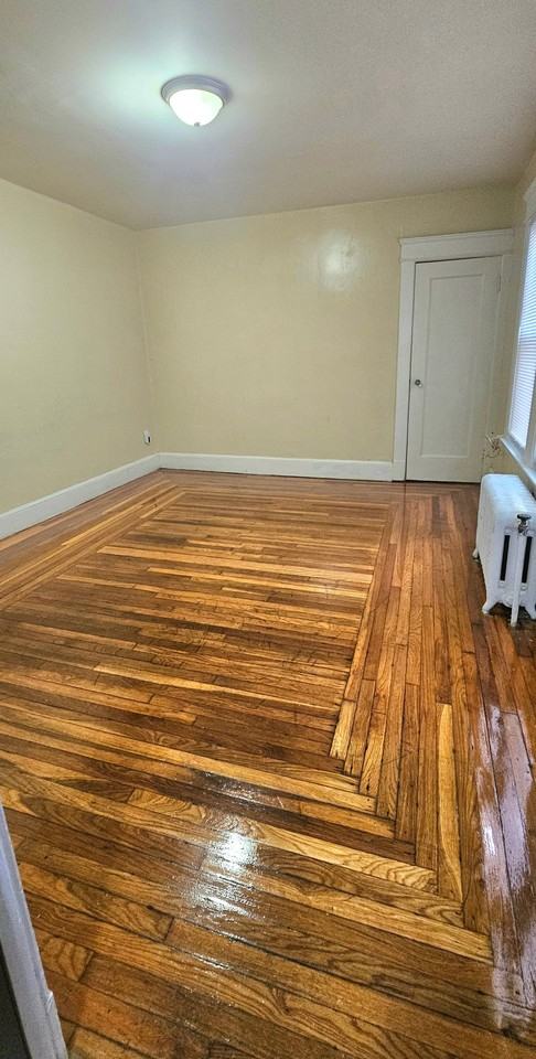 39 Argonne St #5 - Photo 2 of 8