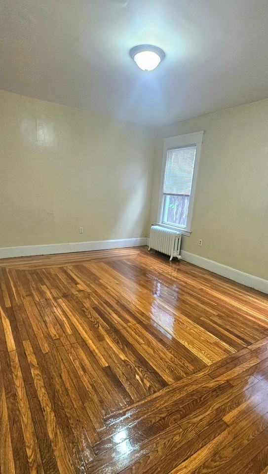 39 Argonne St #5 - Photo 5 of 8