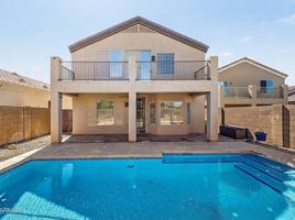 featured image of 4208 E Desert Sky Ct