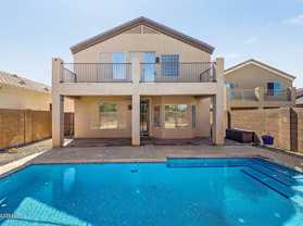 4208 E Desert Sky Ct - Photo 1 of 1