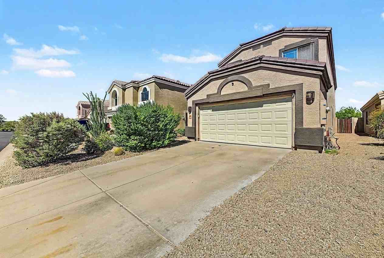 4208 E Desert Sky Ct - Photo 3 of 20