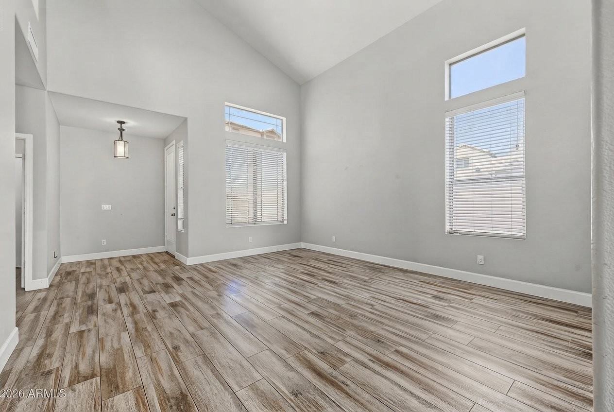 4208 E Desert Sky Ct - Photo 4 of 20