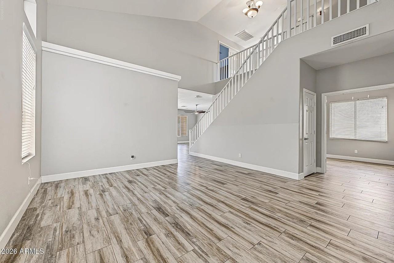 4208 E Desert Sky Ct - Photo 5 of 20