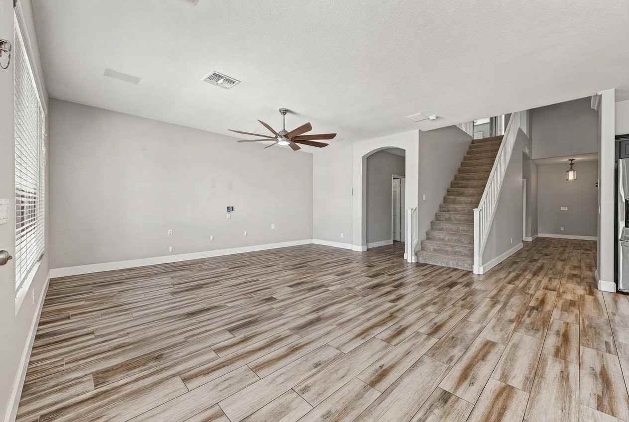 4208 E Desert Sky Ct - Photo 6 of 20