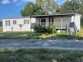featured image of 6575 Ne 5th St