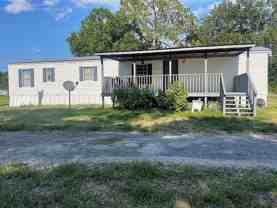 6575 Ne 5th St - Photo 1 of 1