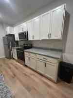 featured image of 330 Westrock Blvd