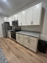 330 Westrock Blvd - Photo 1 of 1