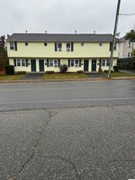 featured image of 56 River St