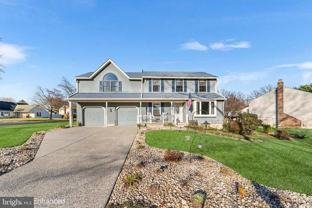 8201 Weymouth Dr - Photo 1 of 1