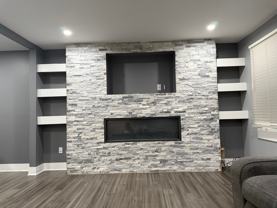 8421 Sheridan Ave N - Photo 1 of 1