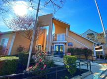 631 Callahan Rd - Photo 1 of 1