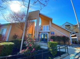 631 Callahan Rd - Photo 1 of 1