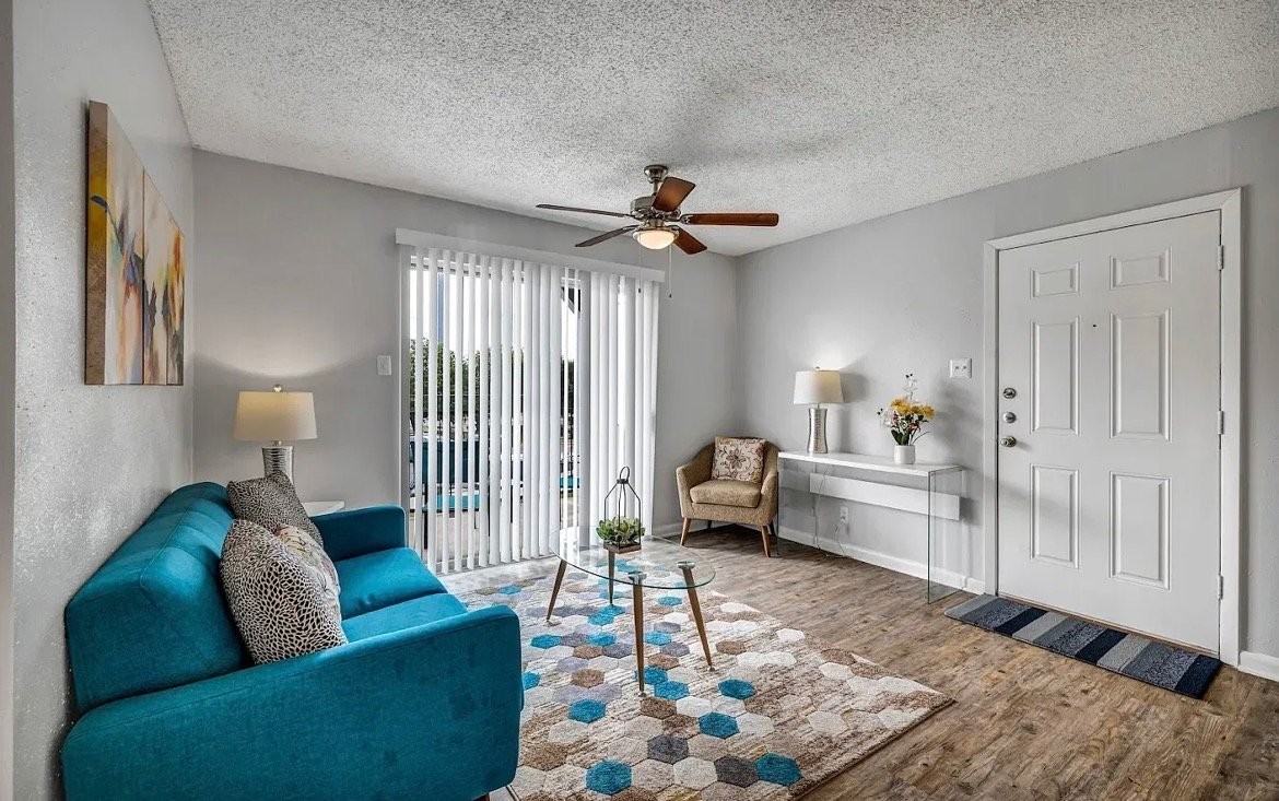 631 Callahan Rd - Photo 5 of 5