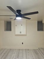 featured image of 49 Valley St