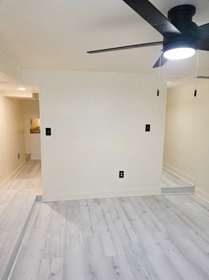 49 Valley St - Photo 2 of 7