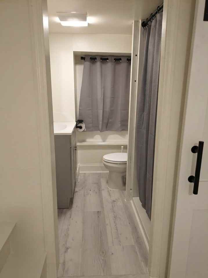 49 Valley St - Photo 5 of 7