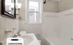 4735 Alaska Ave Saint Louis, Mo ##Mo - Photo 1 of 1
