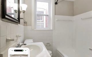 featured image of 4735 Alaska Ave Saint Louis, Mo ##Mo