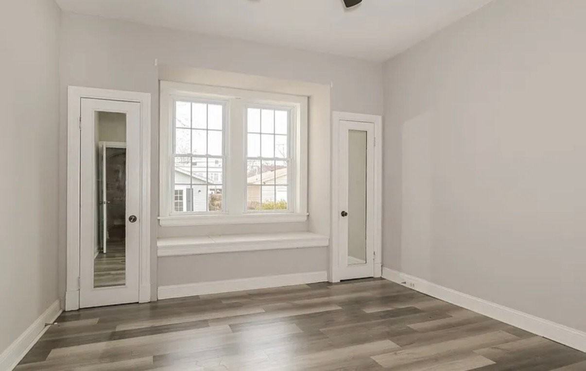 4735 Alaska Ave Saint Louis, Mo ##Mo - Photo 2 of 9