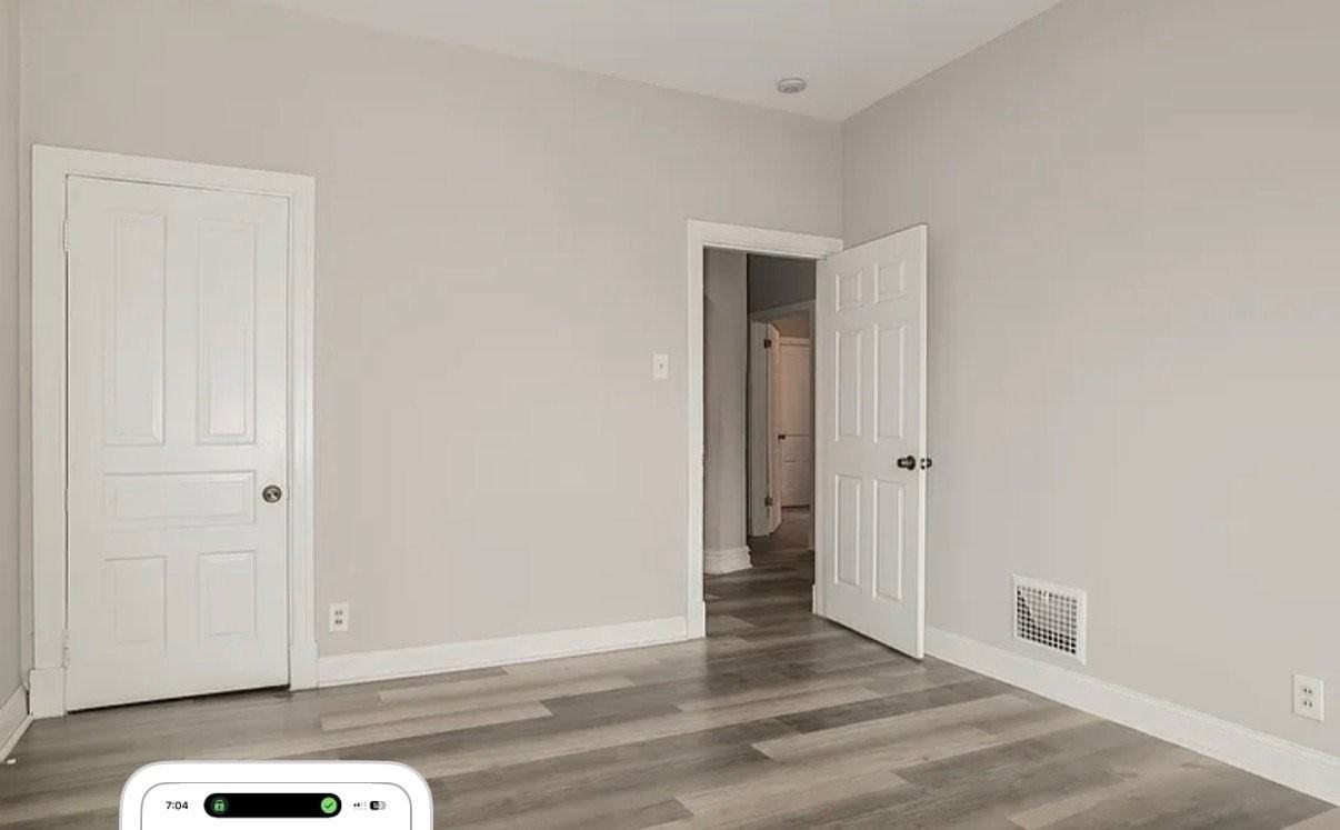 4735 Alaska Ave Saint Louis, Mo ##Mo - Photo 3 of 9