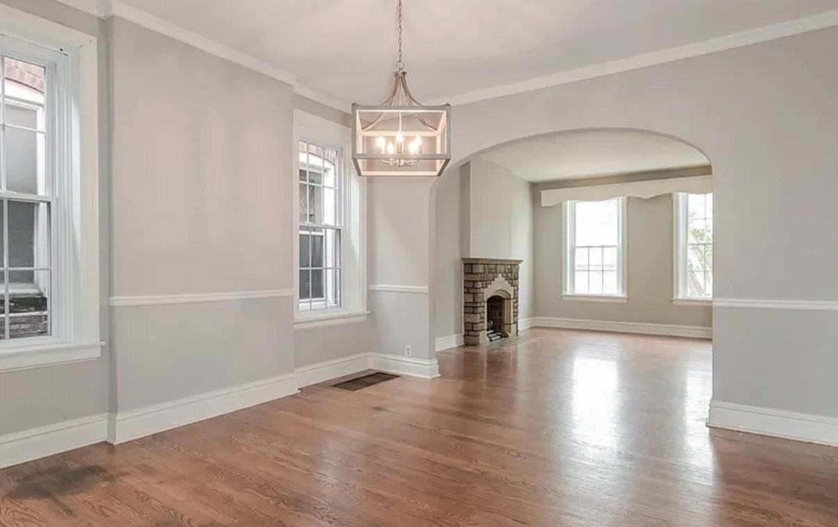 4735 Alaska Ave Saint Louis, Mo ##Mo - Photo 4 of 9
