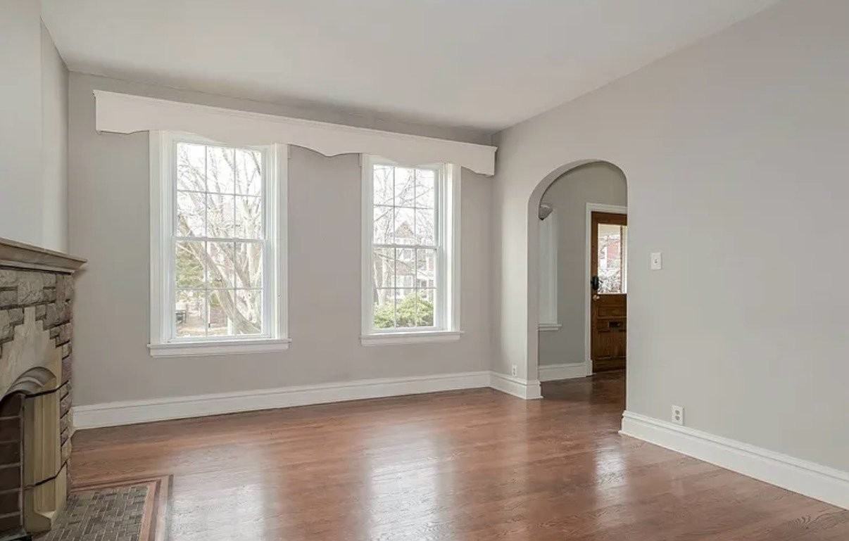 4735 Alaska Ave Saint Louis, Mo ##Mo - Photo 5 of 9