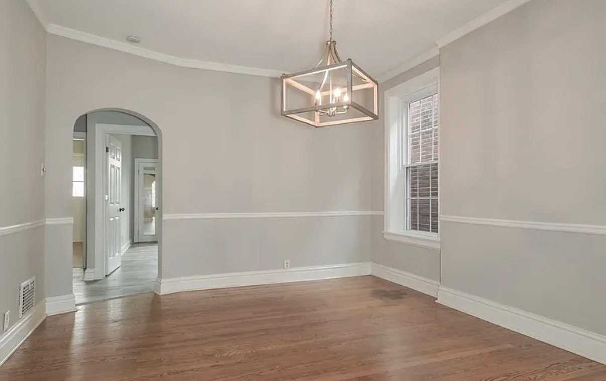 4735 Alaska Ave Saint Louis, Mo ##Mo - Photo 6 of 9