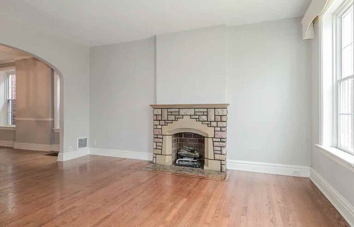 4735 Alaska Ave Saint Louis, Mo ##Mo - Photo 7 of 9