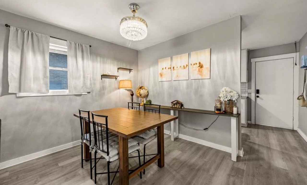 212 Queen Dr #212 - Photo 4 of 14