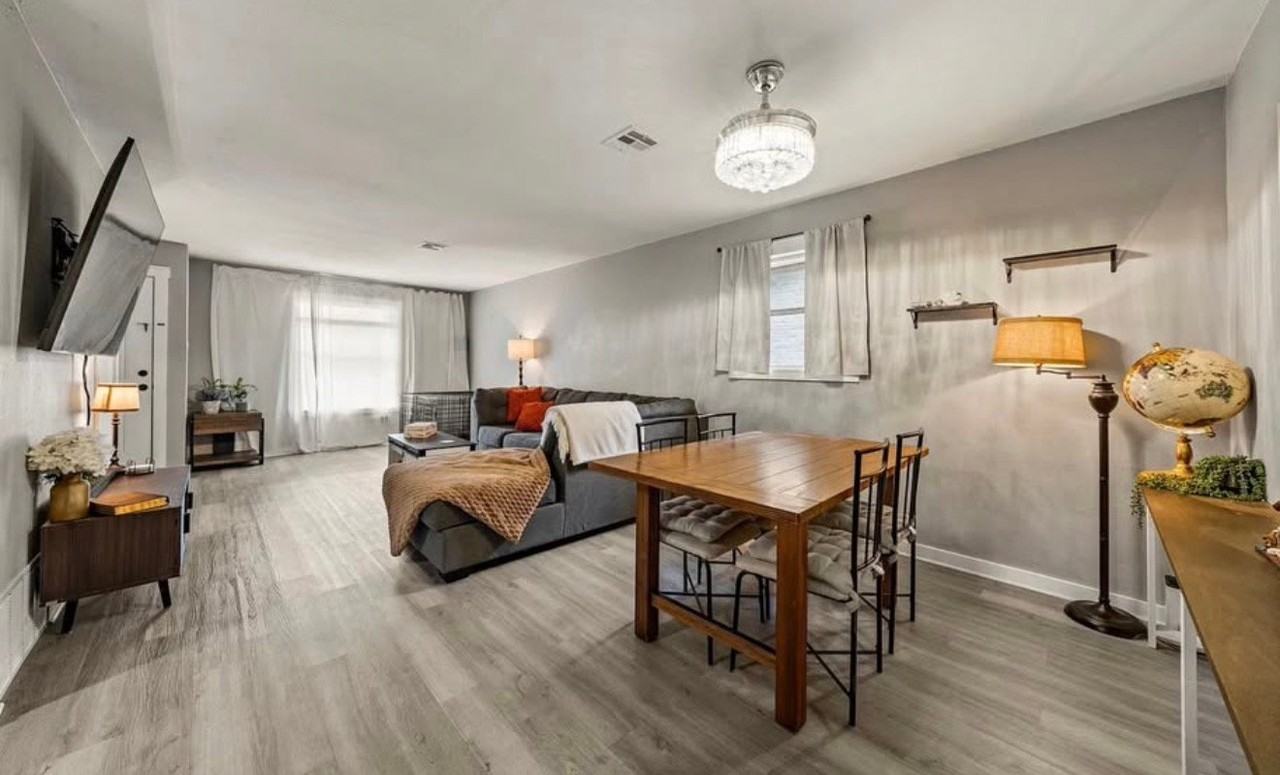 212 Queen Dr #212 - Photo 5 of 14