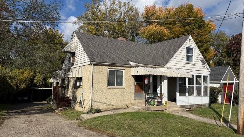 245 Ohio Ave #245 - Photo 2 of 5