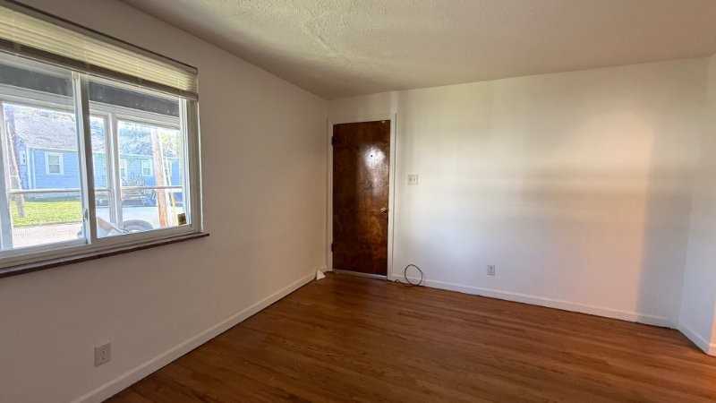 245 Ohio Ave #245 - Photo 5 of 5