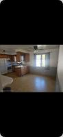 featured image of 1995 Marlee Ln #1995
