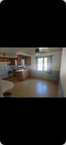 1995 Marlee Ln #1995 - Photo 1 of 1