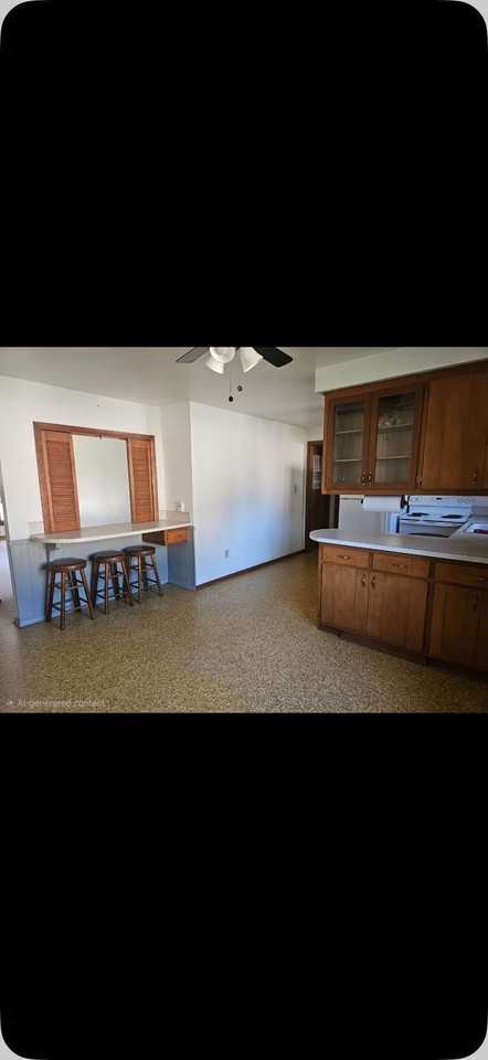 1995 Marlee Ln #1995 - Photo 3 of 11