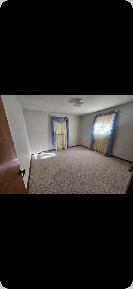 1995 Marlee Ln #1995 - Photo 4 of 11