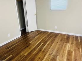 9125 Watermelon Seed Ave - Photo 1 of 1