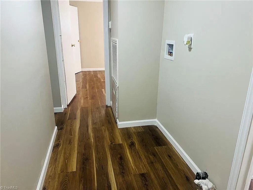 9125 Watermelon Seed Ave - Photo 2 of 3