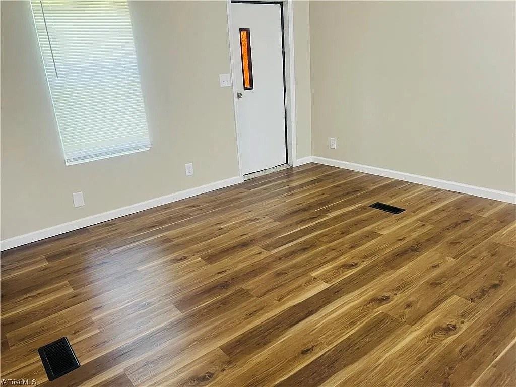 9125 Watermelon Seed Ave - Photo 3 of 3