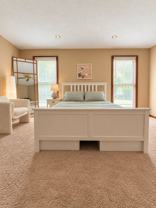 5545 Little Bear Dr - Photo 1 of 1