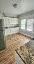 85 Hubinger St #3 - Photo 1 of 1