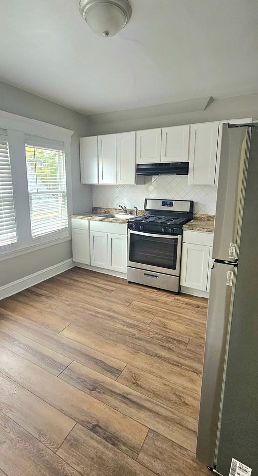 85 Hubinger St #3 - Photo 2 of 9
