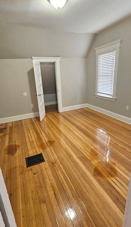 85 Hubinger St #3 - Photo 5 of 9